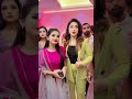 অপু বিশ্বাসের সাথে সুমাইয়া ভিডিও ভা�