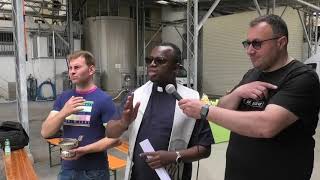 quanti-arianesi-morti-in-moto-negli-anni-elenco-da-brividi