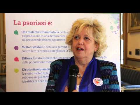 Unghie a psoriasi Aloe da posizione di eczema