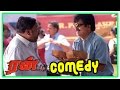 Run Run Tamil Movie Comedy Scenes Vivek Hilarious Comedy Scene Run Film Tamil Movie Comedy