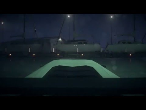 Let's Play Need For Speed 2015 Gameplay German Deutsch Part 5