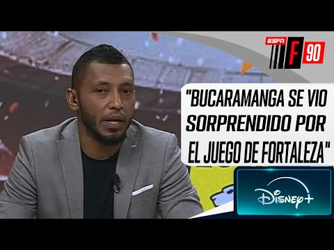 😞ÁLVAREZ:"NOS FALTÓ SER MÁS PACIENTES" - LA FORTALEZA DEL MONTANINI NO FUE LEOPARDA