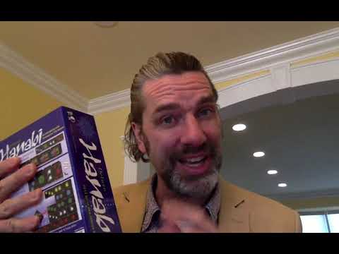 Quarantine Math Series Introduction