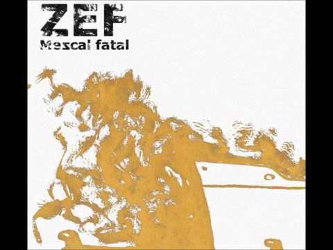 Zef - Musike Mazurka