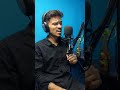 Kalaavathi UnpluggedCover SarkaruVaariPaata LalithRS Akshay Kalavathi Sidsriram