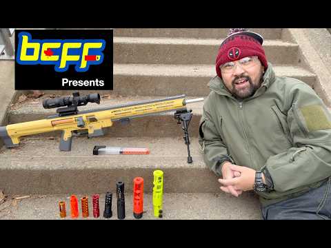 YouTube video qfsW6RUe5wA