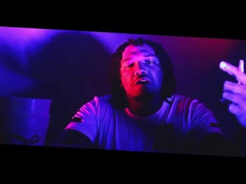 Tygan Dawson ft. Drew-2 "Money Mitch" DIRECTED BY PEP