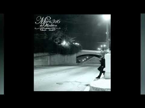 9th Wonder & Murs - Hustle Instrumental (Extended)