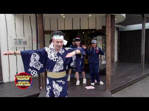 Japan Jav Porn #235530 (qfsadJTYHWo) Thumbnail