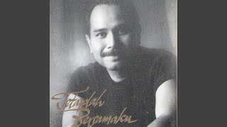 Download lagu Katakan Saja mp3 Download lagu Katakan Saja mp3