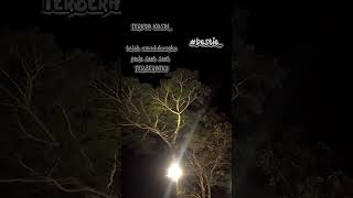 Download lagu nyalakan api#nikeardilla#shorts mp3