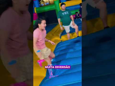 Vendas liberadas para Guarapuava