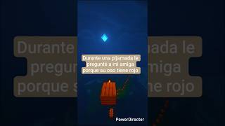 Historia de reddit #historiasdereddit  #redditstories #redditstory #reddit