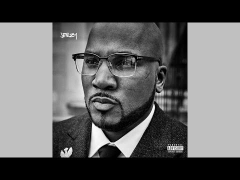 Jeezy - Ghetto Gospel | 2024