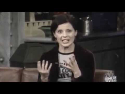 024 New Careers for Different People w/ Jim Norton, Maria Bamford, Scott Thompson, Jim David