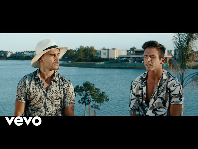 MYA presenta “Te quiero X eso”