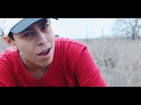 JelloMauri - She's Married (Official Music Video)