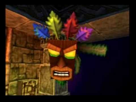 crash bash playstation download