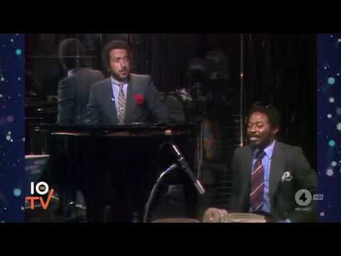 Augusto Martelli - Moon river (1981)