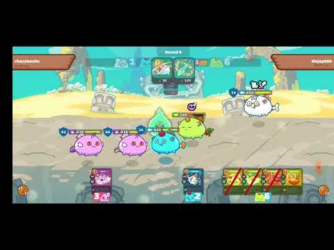 reptile gravel ant build op?