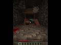 Minecraft horror mods | Part 2