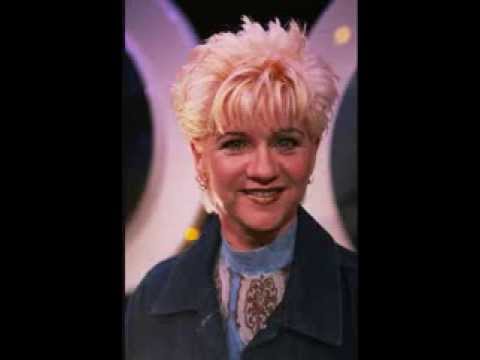 Cold As Ice - Jody Pijper