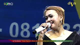 Download lagu POPPY BONDOL ( TEMAN BIASA ) DIVA MUSIC mp3