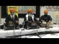 Aadh Gur Eh Nameh - Padamshri Bhai Nirmal Singh Ji Khalsa