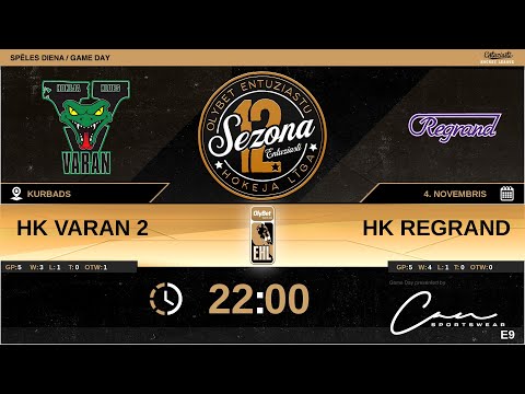 2022 11 04 VARAN 2 - REGRAND