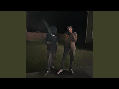 Video thumbnail qft9_RwhLCI
