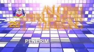 preview picture of video 'PENERIMA ANUGERAH PERKHIDMATAN CEMERLANG APC MDKT'