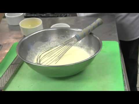 Live from The Manor Bistro 5 06.28.2016