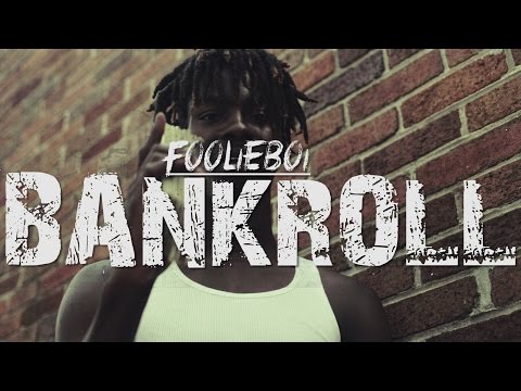 3278gang - Bankroll