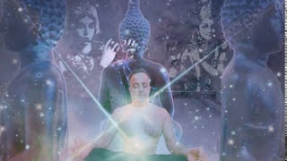 Aap Sahaee Hoa - Yoga Meditation A.S.H.
