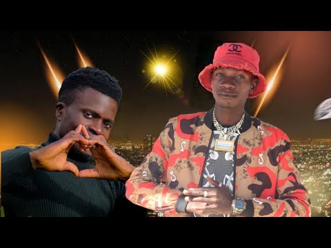 DOWNLOAD: WILIZO NJAKU FT SKY MAVELOUS – MISENDE“LATEST ZAMBIAN MUSIC 2022”