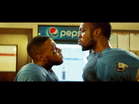 vivek hariharan Pepsi thi,...