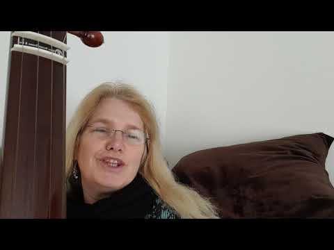 ACIM lesson 188 🎶 mantra