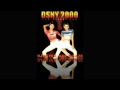 DSNY 2000 Dil Deewana