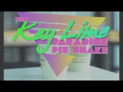 The Grilled Cheeserie - Customer Success Story