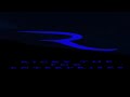 Ricky The Fox Enterprises Logo 1994 2015 Regency Enterprises Style