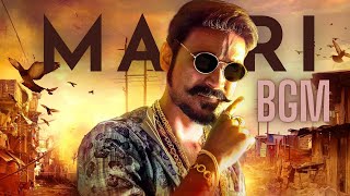 Download lagu Maari BGM mp3 Download lagu Maari BGM mp3
