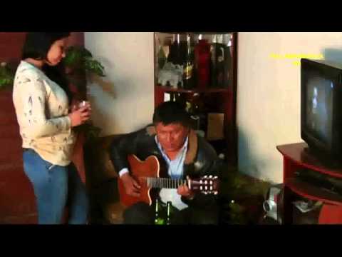 Clavito y Su Chela - Salud Muchachos (Primicia 2014) Fullperúmúsica Vídeos Full HD