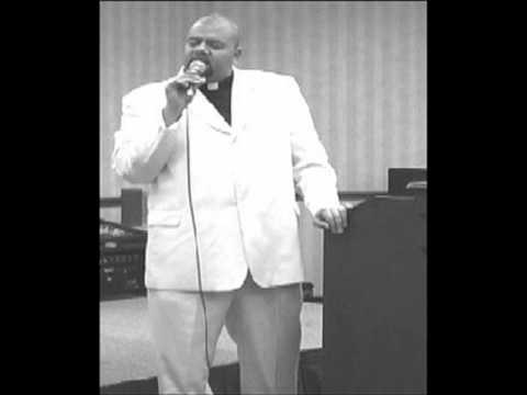 The Tables Are Turned