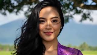 Download lagu POP JAWA    MELATI PUTIH   EL CHITRA  (COVER) mp3
