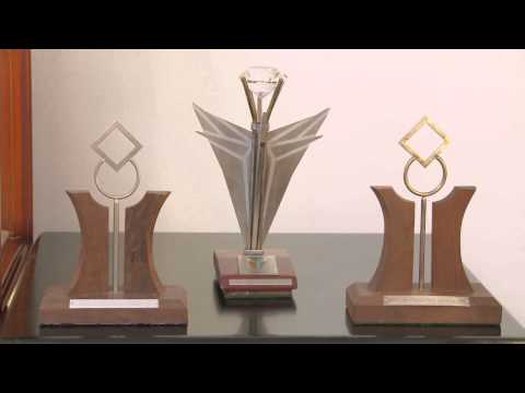 download lagu mp3 mp4 Vijay Shah Jewellers, download lagu Vijay Shah Jewellers gratis, unduh video klip Vijay Shah Jewellers