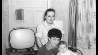 pantitec - elastobabe