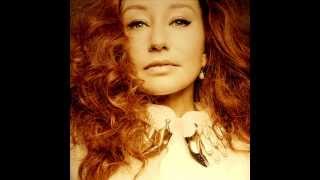 Tori Amos - Cloud On My Tongue (with lyrics)