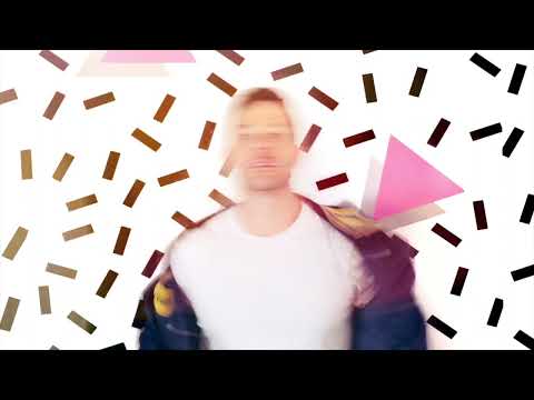 Brandon Stansell - Wild Ride (Official Audio)