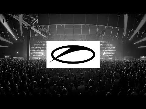 Video thumbnail for Always (BT Club Mix)