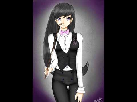 Swing! Tavi Swing! Instrumental